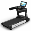 ������� ������� UNIX Fit T-1550 PRO (18,5" TFT) - V-SPORT ��������� ���� ARMSSPORT