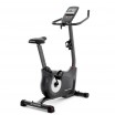 ������������ Schwinn 510U ������������ 100935 - V-SPORT ��������� ���� ARMSSPORT