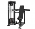 ���������������� ������� �������� �������� ��� ���� Protrain CP104 ���� - V-SPORT ��������� ���� ARMSSPORT