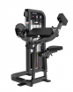 ���������������� ������� �������� ������ ���� Protrain CP109 �������� - V-SPORT ��������� ���� ARMSSPORT