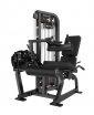 ���������������� ������� �������� �������� ��� ���� Protrain CP114 ����� - V-SPORT ��������� ���� ARMSSPORT