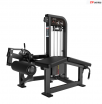 ���������������� ������� �������� �������� ��� ���� Protrain CP115 sportsman - V-SPORT ��������� ���� ARMSSPORT