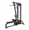 ���������������� ������� �������� ���� ��������/������� ����� Protrain CP133 vasil-gym - V-SPORT ��������� ���� ARMSSPORT