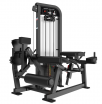���������� ��� ����/�������� ��� ���� Protrain CP137 ���������������� ������� �������� ����������� - V-SPORT ��������� ���� ARMSSPORT