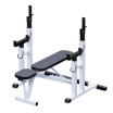 ������ ������� �� �������� AR004.1 s-dostavka ARM - V-SPORT ��������� ���� ARMSSPORT