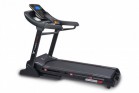 ������� ������� Titanium Masters Physiotech TLF s-dostavka - V-SPORT ��������� ���� ARMSSPORT