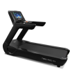 ������� ������� BRONZE GYM T960 PRO TFT  s-dostavka - V-SPORT ��������� ���� ARMSSPORT