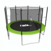 ����� SWAT UNIX line Simple 8 ft Green inside s-dostavka - V-SPORT ��������� ���� ARMSSPORT