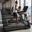 ������� ������� UNIX Fit T-1520 PRO (LED) ��� ���� � ���� ������������� - V-SPORT ��������� ���� ARMSSPORT