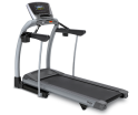 ������� ������� VISION TF20 ELEGANT s-dostavka - V-SPORT ��������� ���� ARMSSPORT