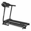 ������� ������� Alpin Glace T-176 s-dostavka - V-SPORT ��������� ���� ARMSSPORT