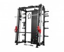 ������� �������, ������ ����� DFC PowerGym D822 - V-SPORT ��������� ���� ARMSSPORT