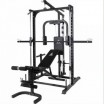 ������ ����� �� ������� DFC Homegym D943 s-dostavka - V-SPORT ��������� ���� ARMSSPORT