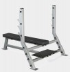 �������������� ������ ��� ���� Body Solid ProClub SFB349G - V-SPORT ��������� ���� ARMSSPORT