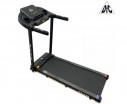 ������� ������� DFC ALTO T121 s-dostavka - V-SPORT ��������� ���� ARMSSPORT