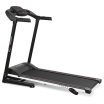 ������� ������� �������� CARBON FITNESS T500 s-dostavka - V-SPORT ��������� ���� ARMSSPORT