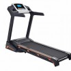 ������� ������� ������������� Proxima Rossi ���. PROT-211 s-dostavka - V-SPORT ��������� ���� ARMSSPORT