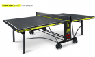 ���� ��������� Top Expert DESIGN - V-SPORT ��������� ���� ARMSSPORT