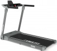������� ������� UNIXFIT R-320X s-dostavka - V-SPORT ��������� ���� ARMSSPORT