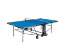 ��������� ���� DONIC OUTDOOR ROLLER 1000 BLUE - V-SPORT ��������� ���� ARMSSPORT