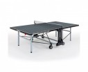 ��������� ���� DONIC OUTDOOR ROLLER 1000 GREY - V-SPORT ��������� ���� ARMSSPORT