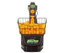 ����� DONIC NEWGY ROBO-PONG 1055 - V-SPORT ��������� ���� ARMSSPORT