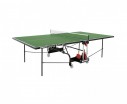 ��������� ���� DONIC OUTDOOR ROLLER 400 GREEN - V-SPORT ��������� ���� ARMSSPORT