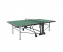 ��������� ���� DONIC OUTDOOR ROLLER 1000 GREEN - V-SPORT ��������� ���� ARMSSPORT