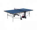 ��������� ���� DONIC INDOOR ROLLER 800 BLUE - V-SPORT ��������� ���� ARMSSPORT