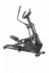 ������������� �������� proxima ����������� rafale s-dostavka ��������� PREL-513 - V-SPORT ��������� ���� ARMSSPORT