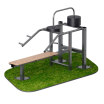 �������� ��� ���� ARMS077 s-dostavka - V-SPORT ��������� ���� ARMSSPORT