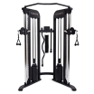 ������������������� ������� �������� CENTR 2 Home Gym Functional Trainer - V-SPORT ��������� ���� ARMSSPORT