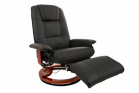 ������ �������������� Angioletto � ��������� ����� 2161 - V-SPORT ��������� ���� ARMSSPORT