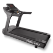 ������� ������� BRONZE GYM T1200 PRO s-dostavka - V-SPORT ��������� ���� ARMSSPORT