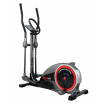 ������������� �������� CardioPower E370 blackstep ����������� s-dostavka - V-SPORT ��������� ���� ARMSSPORT