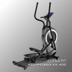 ������������� �������� Clear Fit KeepPower KX 400 sportsman s-dostavka - V-SPORT ��������� ���� ARMSSPORT