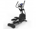 ������������� �������� DFC Cardio E4600P s-dostavka - V-SPORT ��������� ���� ARMSSPORT
