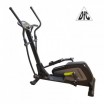 ������������� �������� DFC E608E s-dostavka - V-SPORT ��������� ���� ARMSSPORT