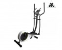 ������������� �������� DFC E621H s-dostavka - V-SPORT ��������� ���� ARMSSPORT