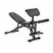 ������������� ������ Adidas Premium ADBE-10228 - V-SPORT ��������� ���� ARMSSPORT