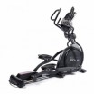 ������������� �������� Sole E95 s-dostavka - V-SPORT ��������� ���� ARMSSPORT