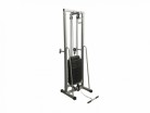 ��������� ATLAS SPORT 1510 s-dostavka - V-SPORT ��������� ���� ARMSSPORT
