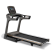 ������� ������� MATRIX TF50XER s-dostavka - V-SPORT ��������� ���� ARMSSPORT