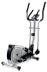 ������������� �������� BH FITNESS NLS12 s-dostavka - V-SPORT ��������� ���� ARMSSPORT