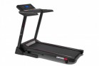 ������� ������� Titanium Masters Physiotech TCA s-dostavka - V-SPORT ��������� ���� ARMSSPORT