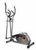 ������������� �������� Alpin Sante X-171 - V-SPORT ��������� ���� ARMSSPORT