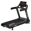 ������� ������� MAXGYM MT 2000 ���������������� ������������� - V-SPORT ��������� ���� ARMSSPORT