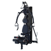 ������������������� ������� �������� Inspire M3 Multi-Gym M302B - V-SPORT ��������� ���� ARMSSPORT