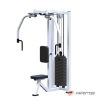 ���������� ������ ������ ���� 100 �� ARM2112 s-dostavka - V-SPORT ��������� ���� ARMSSPORT