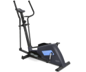 ������������� �������� Applegate E 22 M vasil - V-SPORT ��������� ���� ARMSSPORT